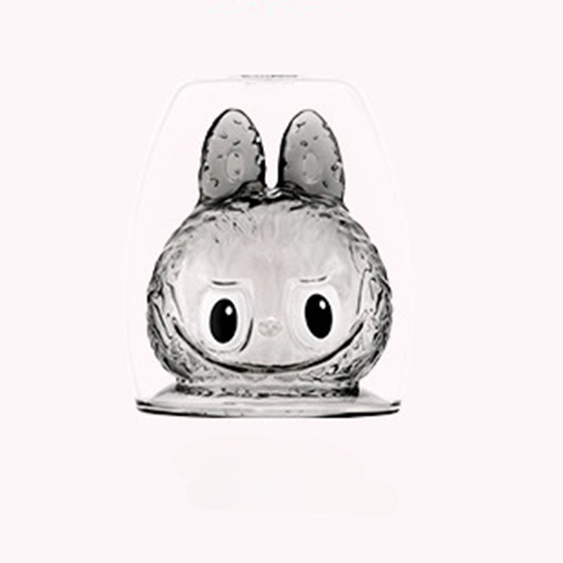 LABUBU Double Glass Blind Box THE MONSTERS-CHEERS